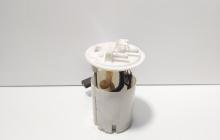 Sonda litrometrica, cod 172020033R, Renault Megane 3 Combi, 1.5 DCI, K9K836 (id:680059)