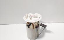 Sonda litrometrica, cod 172020033R, Renault Megane 3 Combi, 1.5 DCI, K9K836 (id:680059)