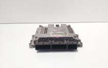 Calculator motor, cod 237106319R, 0281032811, Dacia Dokker, 1.5 DCI (id:695628)