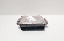 Calculator motor, cod 237106319R, 0281032811, Dacia Dokker, 1.5 DCI (id:695628)