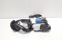 Centura stanga fata, Vw Golf 7 (5G) (id:716133)