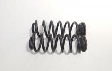 Arc spate, Vw Sharan (7N) (id:717007)