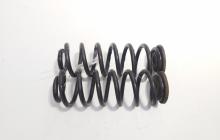 Arc spate, Vw Sharan (7N) (id:717010)