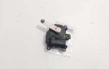 Motoras aeroterma bord, cod 063700-8680, Toyota Avensis II (T25) (id:672704)