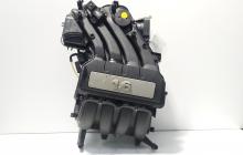 Galerie admisie, cod 06A133185NH, Seat Altea (5P1) 1.6 benz, BSE (idi:716582)