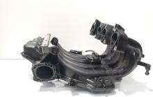 Galerie admisie, cod 06A133185NH, Skoda Octavia 2 (1Z3) 1.6 benz, BGU (idi:716582)