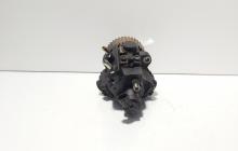 Pompa inalta presiune, cod GM55574632, 0445010248, Opel Insignia A Sedan, 2.0 CDTI, A20DTH (idi:716609)