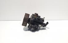 Pompa inalta presiune, cod GM55574632, 0445010248, Opel Insignia A Combi, 2.0 CDTI, A20DTJ (idi:716609)