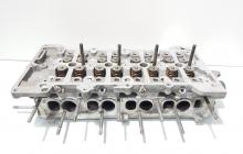 Chiulasa, cod GM55576540, Opel Insignia A (idi:716655)