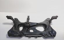 Punte fata, Skoda Octavia 3 Combi (5E5) 1.6 TDI, CLH (idi:713953)