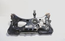 Punte fata, Skoda Octavia 3 Combi (5E5) 1.6 TDI, CLH (idi:713953)