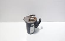 Carcasa filtru combustibil, cod 5Q0127400F, Vw Passat Variant (3G5) 2.0 TDI, CRL (idi:713955)