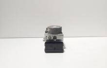 Unitate control ABS, cod 5Q0907379AA, 5Q0614517T, Vw Golf 7 Variant (BA5) (idi:713956)