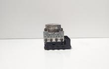 Unitate control ABS, cod 5Q0907379AA, 5Q0614517T, Skoda Octavia 3 Combi (5E5) (idi:713956)