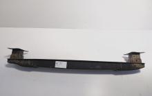 Intaritura bara spate, cod 5G0807305B, Vw Golf 7 Alltrack (BA5, BV5) (idi:713957)