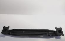 Intaritura bara spate, cod 5G0807305B, Vw Golf 7 Alltrack (BA5, BV5) (idi:713957)