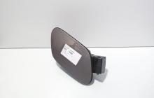 Usa rezervor, cod 5G0010000N, Vw Golf 7 Variant (BA5) (idi:713958)