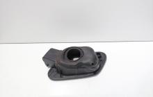 Usa rezervor, cod 5G0010000N, Vw Golf 7 Alltrack (BA5, BV5) (idi:713958)