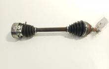 Planetara stanga fata, Vw Golf 7 Variant (BA5) 1.6 TDI, CLH, 5 vit (idi:713960)