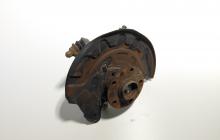 Fuzeta dreapta fata, Vw Golf 7 Variant (BA5) 1.6 TDI, CLH (idi:713962)