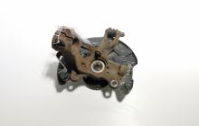 Fuzeta dreapta fata, Vw Golf 7 Variant (BA5) 1.6 TDI, CLH (idi:713962)