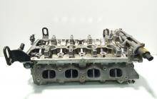 Chiulasa, cod 55559340, Opel Zafira B (A05) 1.6 benz, A16XER (idi:713963)