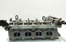 Chiulasa, cod 55559340, Opel Astra H 1.6 benz, Z16XER (idi:713963)