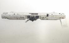 Capac panou frontal, Opel Astra J GTC (idi:713966)