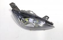 Far dreapta, cod 9800553180, Peugeot 308 (II) SW vol pe dreapta (idi:713968)