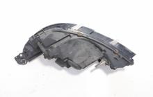 Far dreapta, cod 9800553180, Peugeot 308 (II) SW vol pe dreapta (idi:713968)