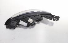 Far dreapta, cod 9800553180, Peugeot 308 (II) SW vol pe dreapta (idi:713968)