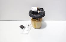 Pompa combustibil rezervor, cod 9677816480, Peugeot 308 (II) SW 1.6 HDI (idi:713970)