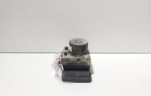 Unitate control ABS, cod 9811707980, Peugeot 308 (II) SW (idi:713972)