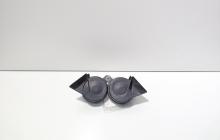 Set claxoane, Peugeot 308 (II) SW (idi:713973)