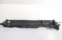 Capac panou frontal, cod 9807148180, Peugeot 308 (II) SW 1.6 HDI (idi:713974)