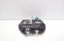 Airbag pasager, cod 9677848780, Peugeot 308 (II) SW (idi:713978)