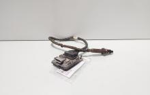 Senzor noxe, cod 9678570780, Peugeot 308 (II) SW 1.6 HDI, BHZ (idi:713979)
