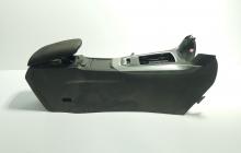 Cotiera, Peugeot 308 (II) SW (idi:713982)