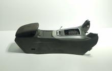 Cotiera, Peugeot 308 (II) SW (idi:713982)