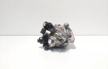 Pompa inalta presiune Bosch, cod 04L130755E, 0445010538, Vw Golf 7 Sportsvan (AM1, AN1) 2.0 TDI, DFG (idi:715648)