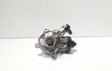 Pompa inalta presiune Bosch, cod 04L130755E, 0445010538, Audi A3 Sportback (8VA) 2.0 TDI, DFG (idi:715648)