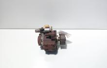 Pompa inalta presiune Continental, cod 9676289780, Ford Focus 3 1.6 TDCI, T1DA (idi:715210)