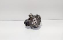 Pompa inalta presiune Delphi, cod 04B130755F, Seat Ibiza 5 (6J5) 1.4 TDI, CUS (idi:715212)