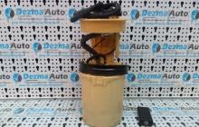 Pompa combustibil 2K0919050A, Seat Altea XL (5P5, 5P8) 1.9 TDI BLS