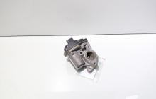 Egr, cod 8201143495, Nissan Qashqai (2) 1.5 DCI, K9K646 (id:714753)