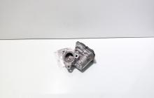 Egr, cod 8201143495, Nissan Qashqai (2) 1.5 DCI, K9K646 (id:714753)