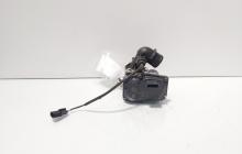 Egr, cod 8201143495, 147102557R, Nissan Qashqai (2) 1.5 DCI, K9K646 (id:716392)