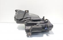 Vas strop gel cu 2 motorase, cod 13260590, Opel Astra J Sedan (idi:716426)