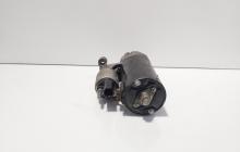 Electromotor, cod 059911021K, Audi A7 (4GA) 3.0 TDI, CGQ, cutie automata (idi:716292)