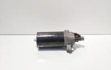 Electromotor, cod 059911021K, Audi Q5 (8RB) 3.0 TDI, CGQ, cutie automata (idi:716292)